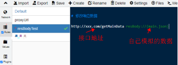 alt text