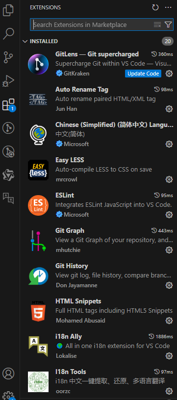 alt text