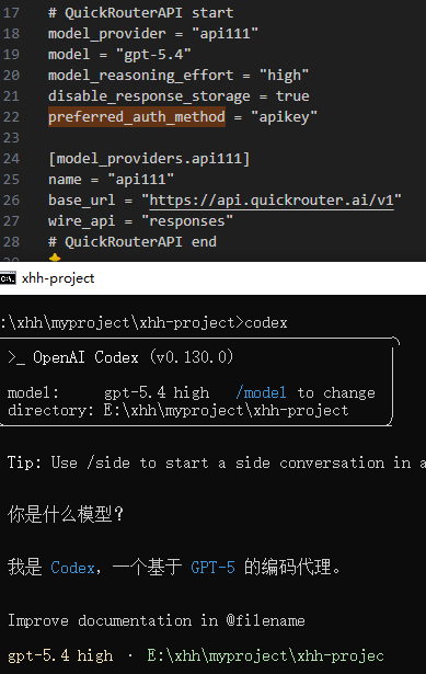 alt text