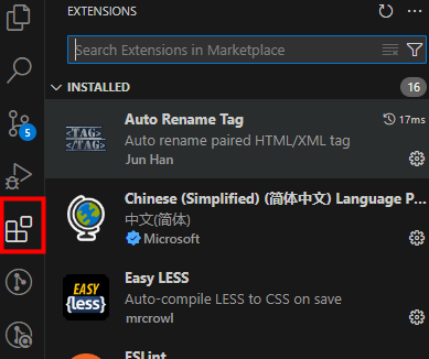 alt text